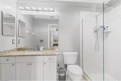 20031 Barletta Ln #2315, Estero, FL 33928 - Photo 9