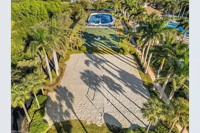 20031 Barletta Ln #2315, Estero, FL 33928 - Photo 21