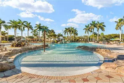 20031 Barletta Ln #2315, Estero, FL 33928 - Photo 31