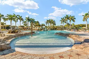 20031 Barletta Ln, Estero, FL 33928 - Photo 31