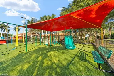 20031 Barletta Ln #2315, Estero, FL 33928 - Photo 23