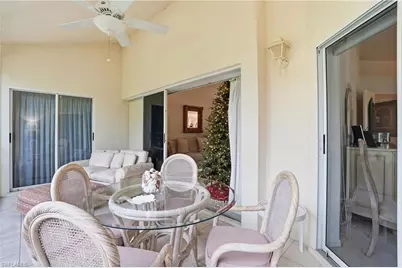 6865 San Marino Dr #301B, Naples, FL 34108 - Photo 19