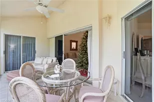 6865 San Marino Dr, Naples, FL 34108 - Photo 19