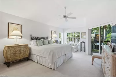 6865 San Marino Dr #301B, Naples, FL 34108 - Photo 13