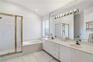 6865 San Marino Dr, Naples, FL 34108 - Photo 15