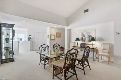 6865 San Marino Dr #301B, Naples, FL 34108 - Photo 7