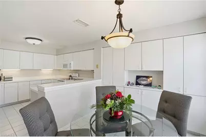 6865 San Marino Dr #301B, Naples, FL 34108 - Photo 11