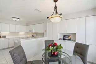 6865 San Marino Dr, Naples, FL 34108 - Photo 11