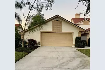 20090 Golden Panther Dr #4, Estero, FL 33928 - Photo 1