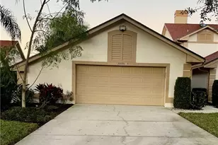 20090 Golden Panther Dr, Estero, FL 33928 - Photo 1