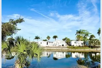 276 Bass Ln, Naples, FL 34114 - Photo 7