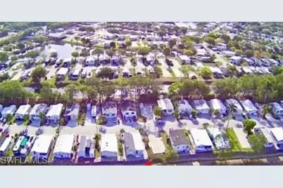 276 Bass Ln, Naples, FL 34114 - Photo 3