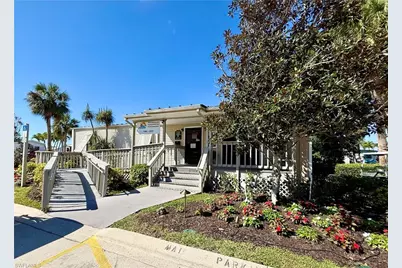 276 Bass Ln, Naples, FL 34114 - Photo 31