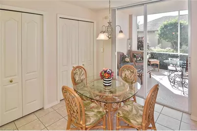 8570 Cedar Hammock Cir #812, Naples, FL 34112 - Photo 23