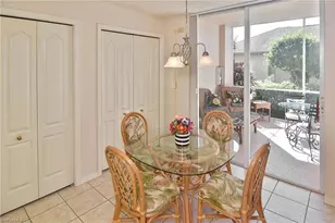 8570 Cedar Hammock Cir, Naples, FL 34112 - Photo 23