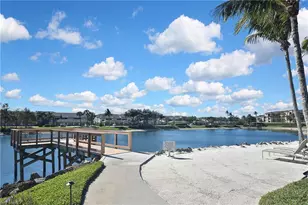 8570 Cedar Hammock Cir, Naples, FL 34112 - Photo 45