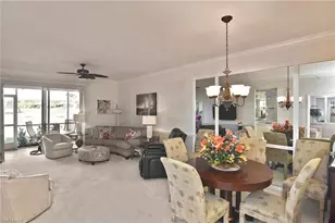 8570 Cedar Hammock Cir, Naples, FL 34112 - Photo 9