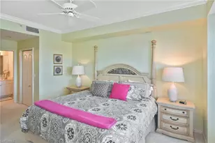 8570 Cedar Hammock Cir, Naples, FL 34112 - Photo 31