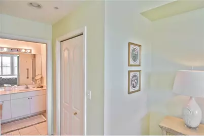 8570 Cedar Hammock Cir #812, Naples, FL 34112 - Photo 33