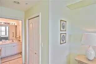 8570 Cedar Hammock Cir, Naples, FL 34112 - Photo 33