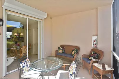 8570 Cedar Hammock Cir #812, Naples, FL 34112 - Photo 7