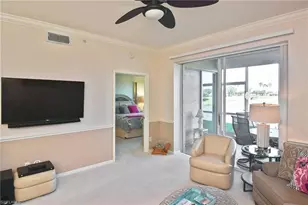 8570 Cedar Hammock Cir, Naples, FL 34112 - Photo 29