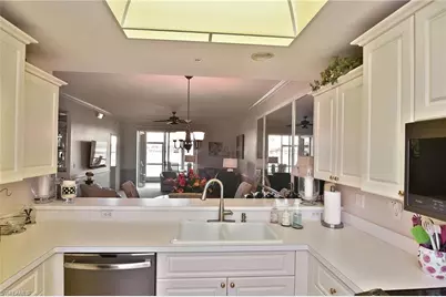 8570 Cedar Hammock Cir #812, Naples, FL 34112 - Photo 27