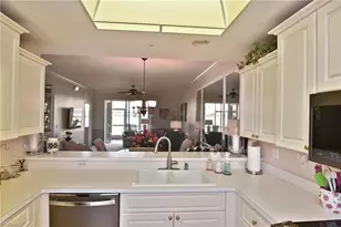 8570 Cedar Hammock Cir, Naples, FL 34112 - Photo 27