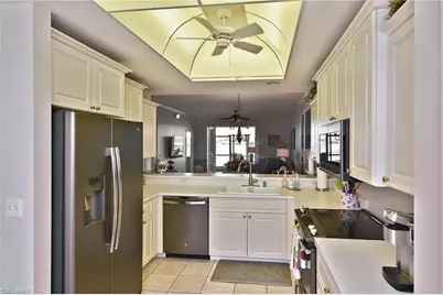 8570 Cedar Hammock Cir #812, Naples, FL 34112 - Photo 25