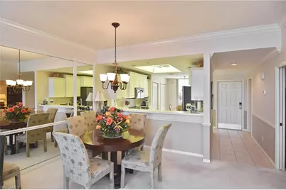 8570 Cedar Hammock Cir #812, Naples, FL 34112 - Photo 11