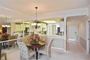 8570 Cedar Hammock Cir, Naples, FL 34112 - Photo 11