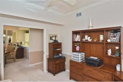 8570 Cedar Hammock Cir #812, Naples, FL 34112 - Photo 19