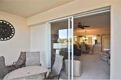 8570 Cedar Hammock Cir #812, Naples, FL 34112 - Photo 39