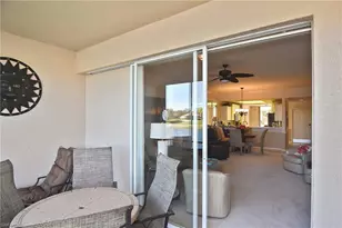 8570 Cedar Hammock Cir, Naples, FL 34112 - Photo 39