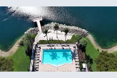 8570 Cedar Hammock Cir #812, Naples, FL 34112 - Photo 47