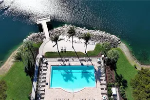 8570 Cedar Hammock Cir, Naples, FL 34112 - Photo 47