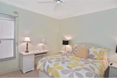 8570 Cedar Hammock Cir #812, Naples, FL 34112 - Photo 15