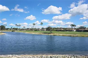 8570 Cedar Hammock Cir, Naples, FL 34112 - Photo 41