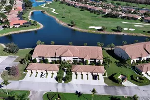 8570 Cedar Hammock Cir, Naples, FL 34112 - Photo 3