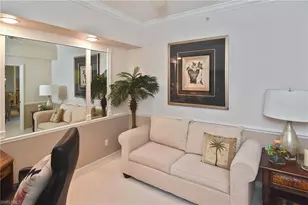 8570 Cedar Hammock Cir, Naples, FL 34112 - Photo 17