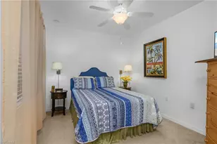 9533 Avellino Wy, Naples, FL 34113 - Photo 33