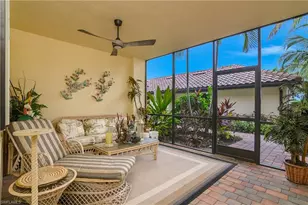 9533 Avellino Wy, Naples, FL 34113 - Photo 9
