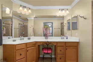 9533 Avellino Wy, Naples, FL 34113 - Photo 31