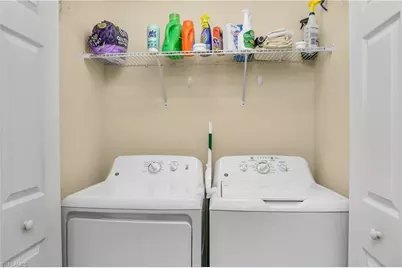 9533 Avellino Way #2914, Naples, FL 34113 - Photo 35