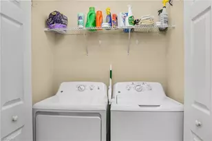 9533 Avellino Wy, Naples, FL 34113 - Photo 35