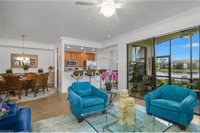 9533 Avellino Way #2914, Naples, FL 34113 - Photo 13