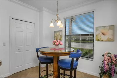 9533 Avellino Way #2914, Naples, FL 34113 - Photo 25