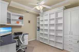 9533 Avellino Wy, Naples, FL 34113 - Photo 27