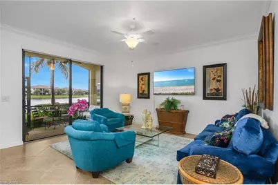 9533 Avellino Way #2914, Naples, FL 34113 - Photo 11