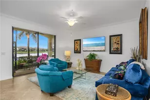 9533 Avellino Wy, Naples, FL 34113 - Photo 11